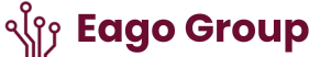 Eago Group